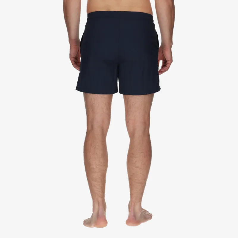 ELLESSE ELLESSE MENS SHORTS