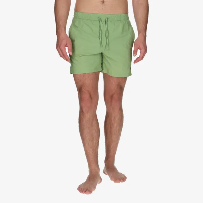 ELLESSE ELLESSE MENS SHORTS 