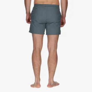 ELLESSE ELLESSE MENS SHORTS