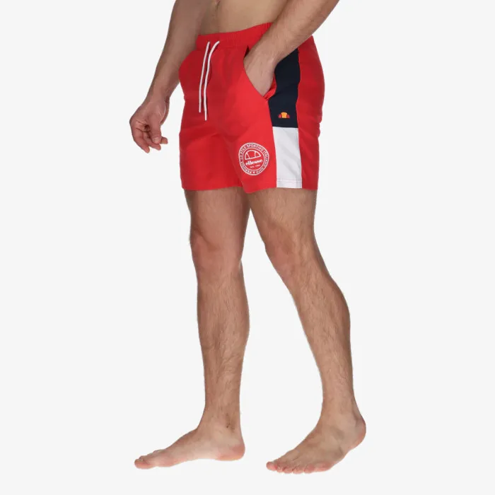 ELLESSE ELLESSE MENS SHORTS 