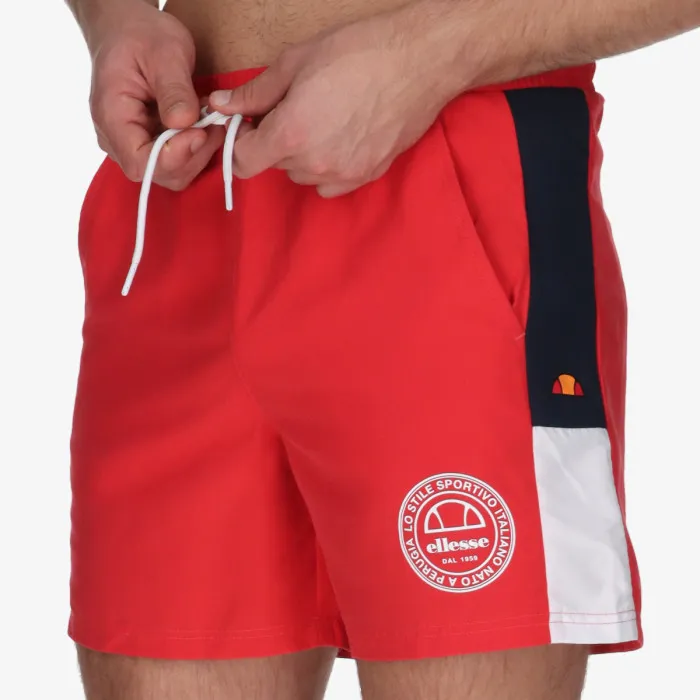ELLESSE ELLESSE MENS SHORTS 
