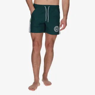 ELLESSE ELLESSE MENS SHORTS
