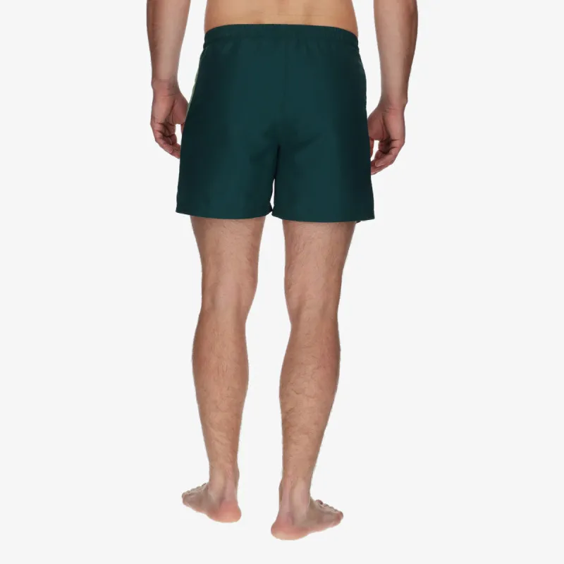 ELLESSE ELLESSE MENS SHORTS
