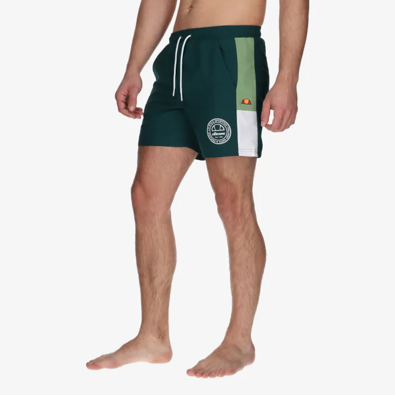 ELLESSE ELLESSE MENS SHORTS