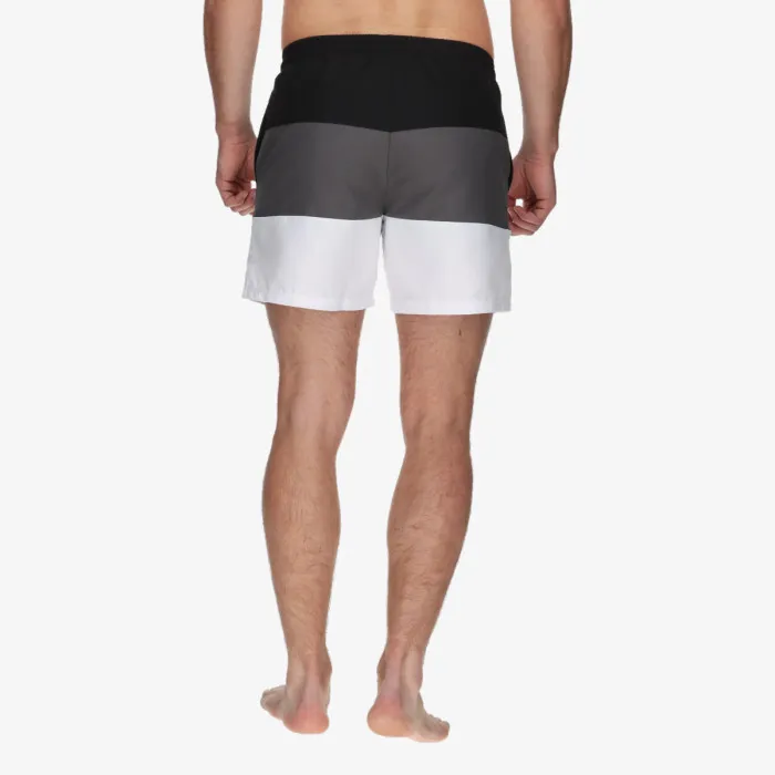 ELLESSE ELLESSE MENS SHORTS 