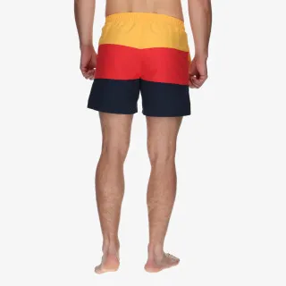 ELLESSE ELLESSE MENS SHORTS