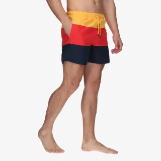 ELLESSE ELLESSE MENS SHORTS