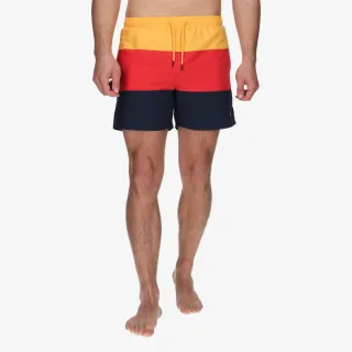 ELLESSE ELLESSE MENS SHORTS