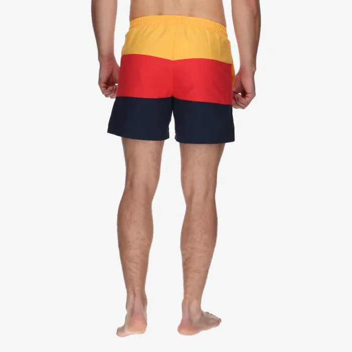ELLESSE ELLESSE MENS SHORTS 