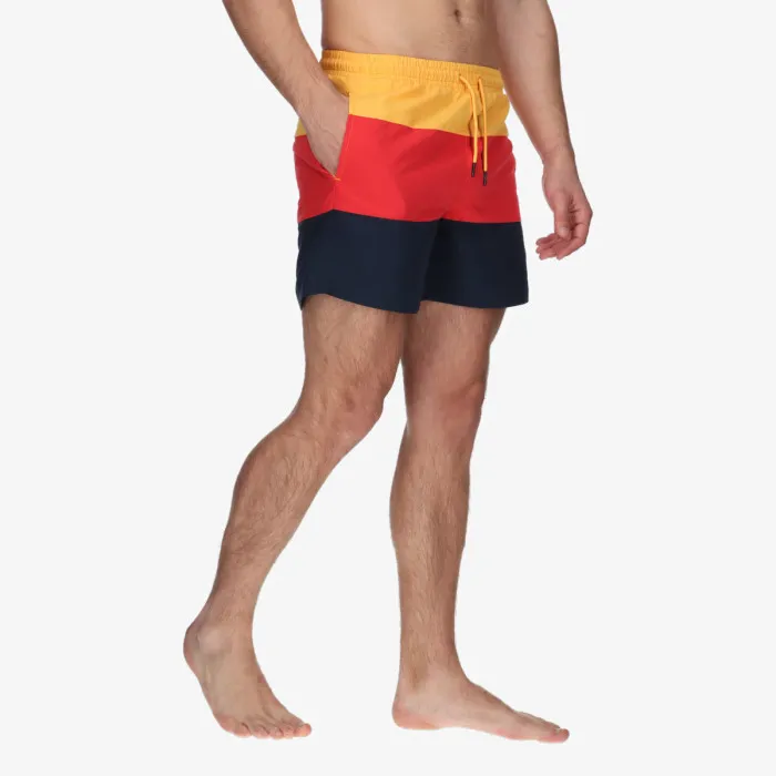 ELLESSE ELLESSE MENS SHORTS 