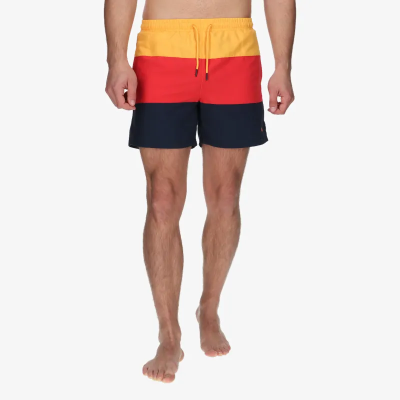 ELLESSE ELLESSE MENS SHORTS