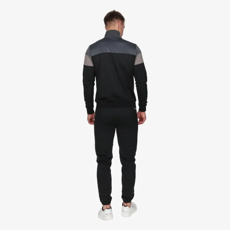 ELLESSE ELLESSE MENS TRACKSUIT