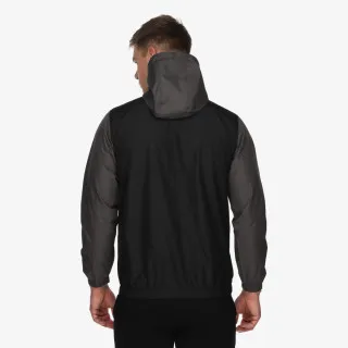 ELLESSE ELLESSE MENS JACKET