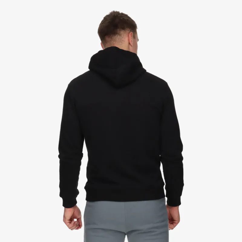 ELLESSE ELLESSE MENS HOODY