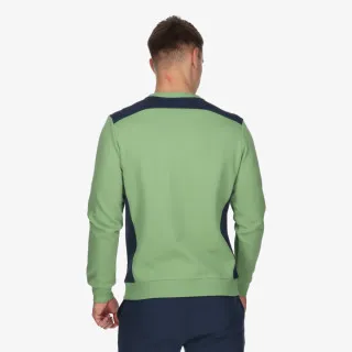 ELLESSE ELLESSE MENS CREWNECK