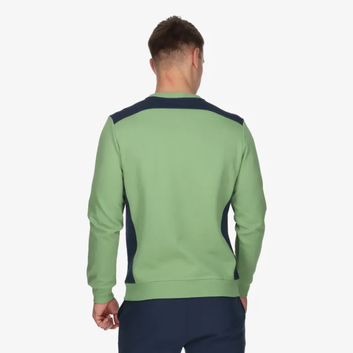ELLESSE ELLESSE MENS CREWNECK 