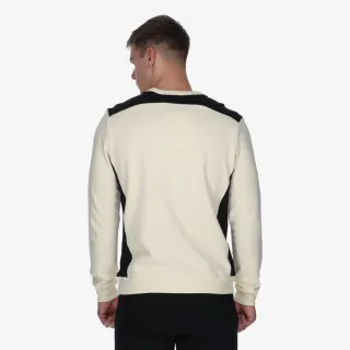 ELLESSE ELLESSE MENS CREWNECK