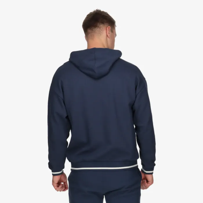 ELLESSE ELLESSE MENS HOODY 