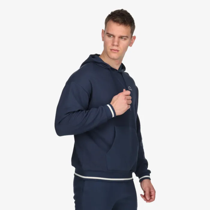 ELLESSE ELLESSE MENS HOODY 