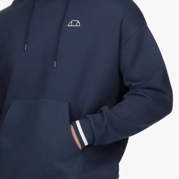 ELLESSE ELLESSE MENS HOODY 
