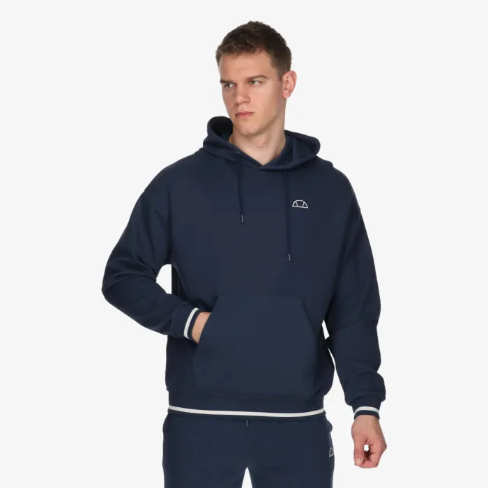 ELLESSE ELLESSE MENS HOODY 