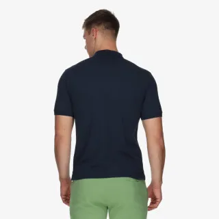 ELLESSE ELLESSE MENS POLO SHIRT 