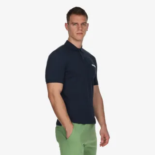 ELLESSE ELLESSE MENS POLO SHIRT 