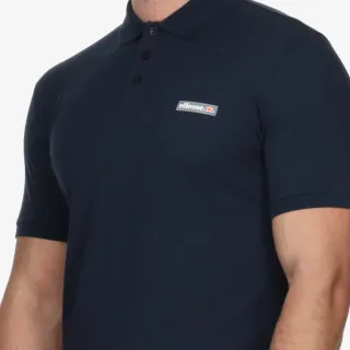 ELLESSE ELLESSE MENS POLO SHIRT 