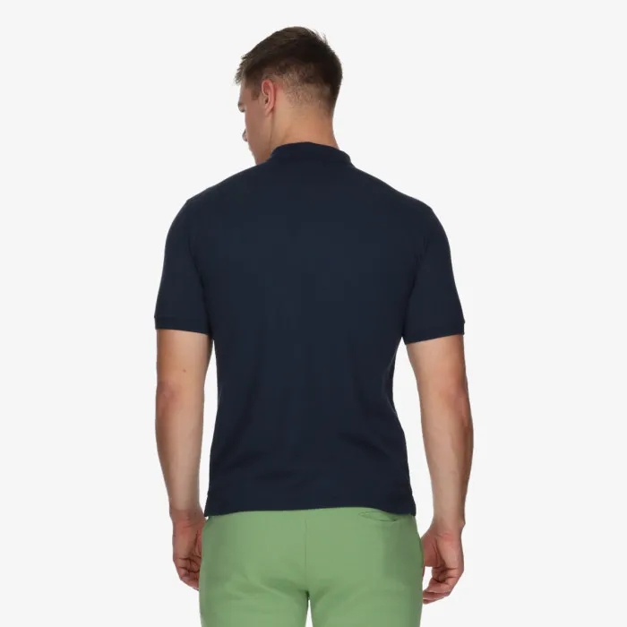 ELLESSE ELLESSE MENS POLO SHIRT 