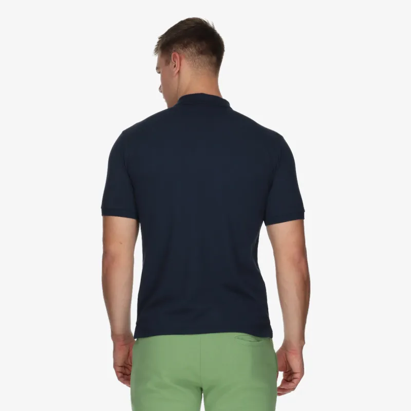 ELLESSE ELLESSE MENS POLO SHIRT 