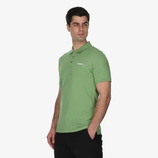 ELLESSE ELLESSE MENS POLO SHIRT 