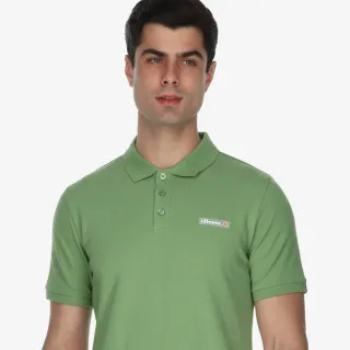 ELLESSE ELLESSE MENS POLO SHIRT 