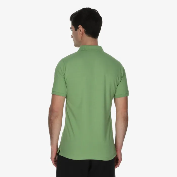 ELLESSE ELLESSE MENS POLO SHIRT 