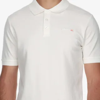 ELLESSE ELLESSE MENS POLO SHIRT 
