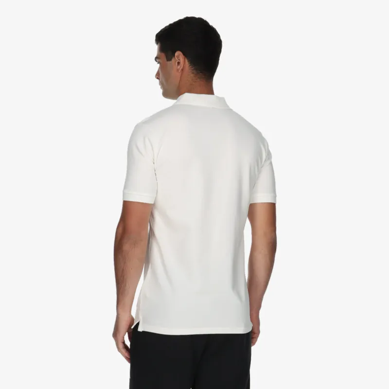 ELLESSE ELLESSE MENS POLO SHIRT 