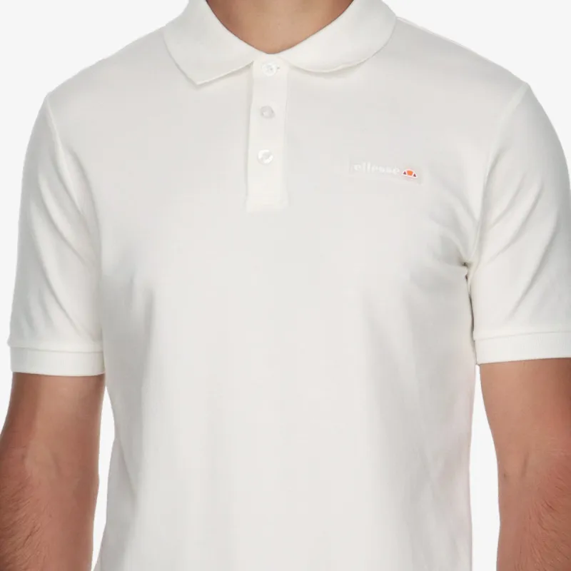 ELLESSE ELLESSE MENS POLO SHIRT 