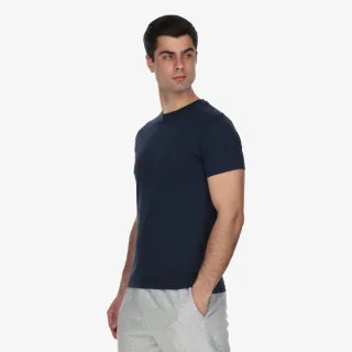 ELLESSE ELLESSE MENS T-SHIRT