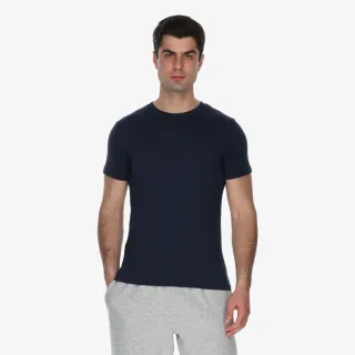 ELLESSE ELLESSE MENS T-SHIRT