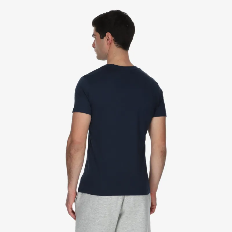 ELLESSE ELLESSE MENS T-SHIRT