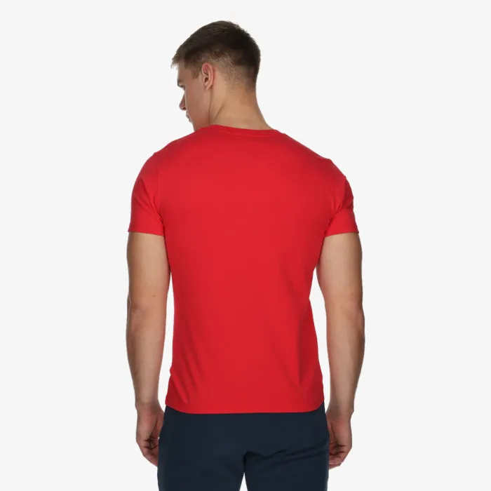 ELLESSE ELLESSE MENS T-SHIRT 