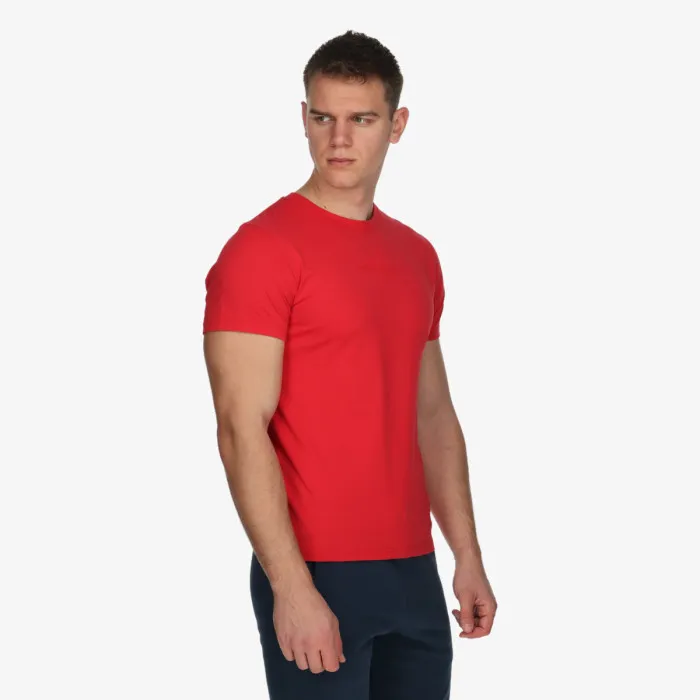 ELLESSE ELLESSE MENS T-SHIRT 