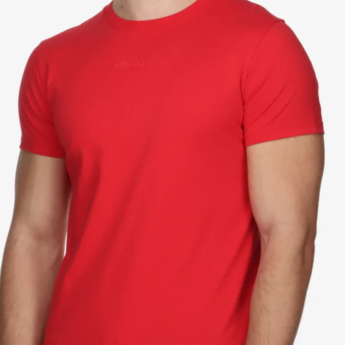 ELLESSE ELLESSE MENS T-SHIRT 