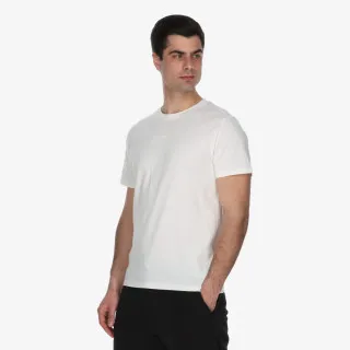 ELLESSE ELLESSE MENS T-SHIRT