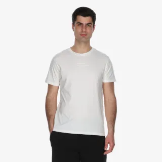 ELLESSE ELLESSE MENS T-SHIRT