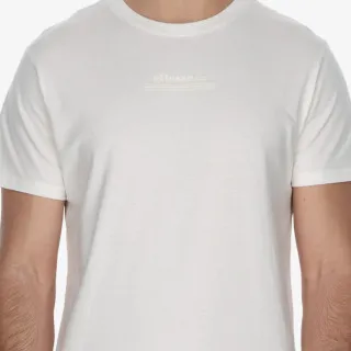 ELLESSE ELLESSE MENS T-SHIRT