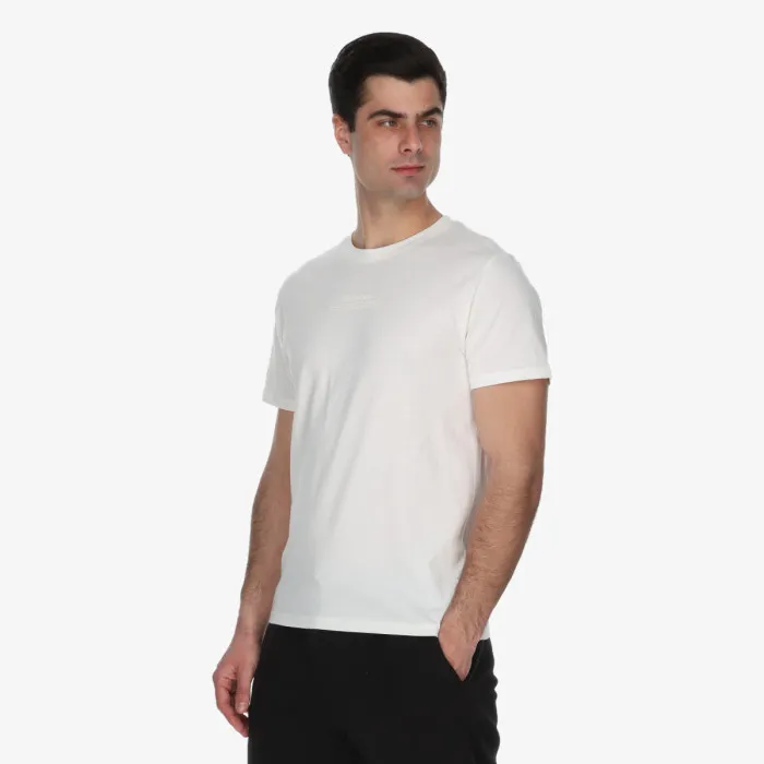 ELLESSE ELLESSE MENS T-SHIRT 