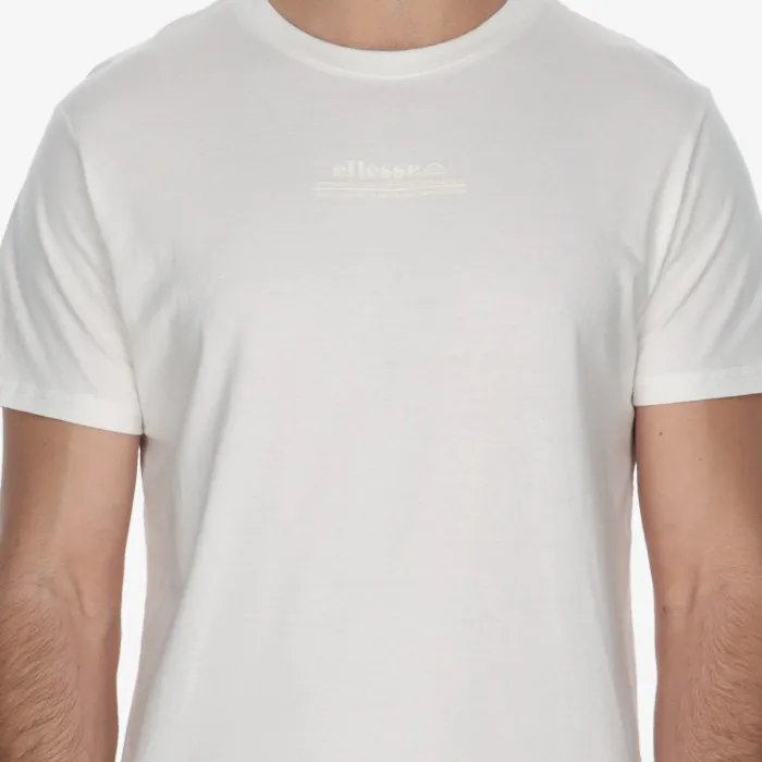 ELLESSE ELLESSE MENS T-SHIRT 