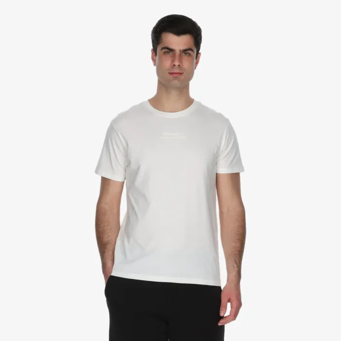 ELLESSE ELLESSE MENS T-SHIRT 