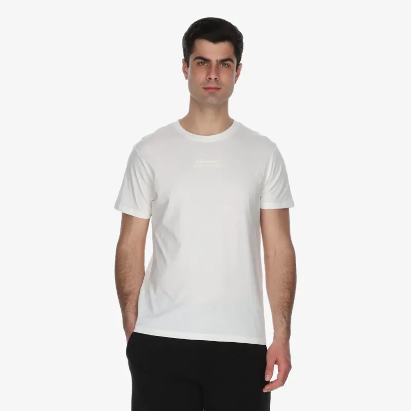ELLESSE ELLESSE MENS T-SHIRT