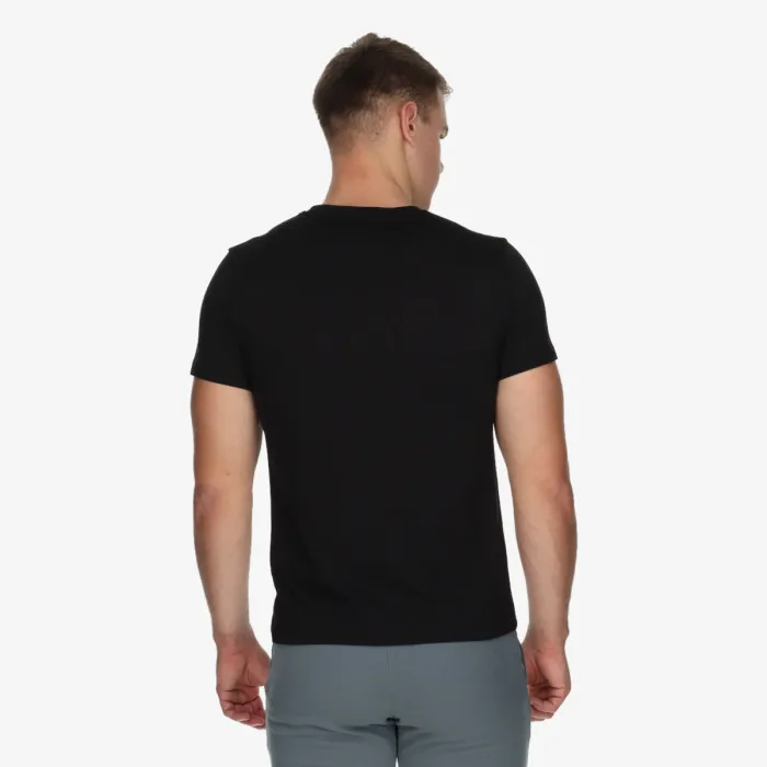 ELLESSE ELLESSE MENS T-SHIRT 